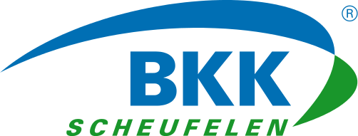 BKK Scheufelen